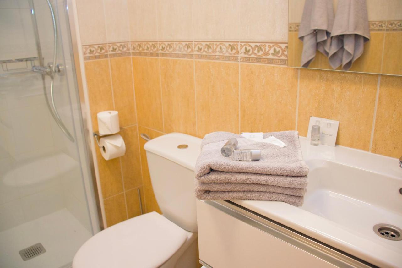 Sunset In The Heights Ocean View - Heated Pool Apartment Los Cristianos  Exterior photo